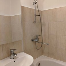 Квартира 40,3 м², 1-комнатная - изображение 4