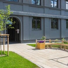Квартира 27,1 м², студия - изображение 4