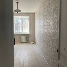 Квартира 45,1 м², 2-комнатная - изображение 3