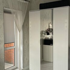 Квартира 40 м², 1-комнатная - изображение 3