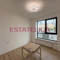 Квартира 70 м², 3-комнатная - изображение 5