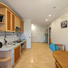 Квартира 78 м², 3-комнатная - изображение 1