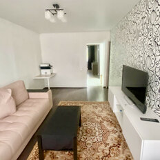 Квартира 47 м², 2-комнатная - изображение 4