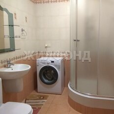 Квартира 28,2 м², студия - изображение 4