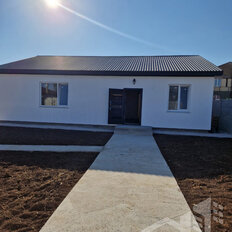 дом + 6 соток, участок - изображение 3