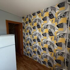 Квартира 36 м², 1-комнатная - изображение 3