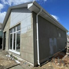 дом + 4 сотки, участок - изображение 2