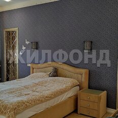 Квартира 230 м², 5-комнатная - изображение 2