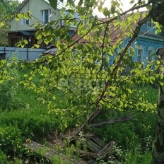 дом + 4,5 сотки, участок - изображение 5