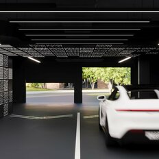 Квартира 60 м², 2-комнатная - изображение 4