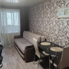 20 м², комната - изображение 2