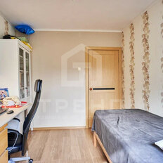 Квартира 47 м², 2-комнатная - изображение 4