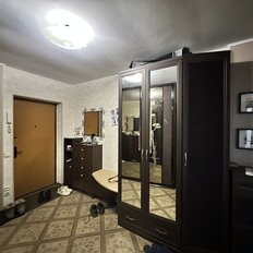 Квартира 95 м², 3-комнатная - изображение 5
