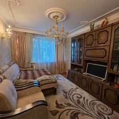 Квартира 63 м², 3-комнатная - изображение 2