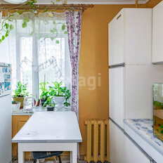 Квартира 45,3 м², 2-комнатная - изображение 3