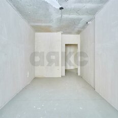 Квартира 104,4 м², 3-комнатная - изображение 3