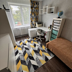 Квартира 58 м², 2-комнатная - изображение 2