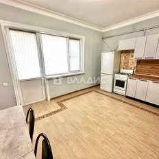 таунхаус + 2 сотки, участок - изображение 2