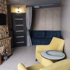 Квартира 40 м², 2-комнатная - изображение 2