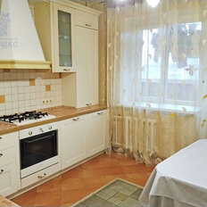 Квартира 73 м², 3-комнатная - изображение 2