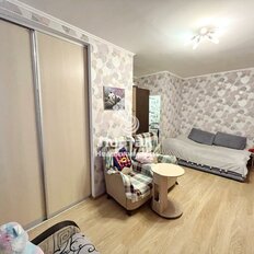 Квартира 45 м², 2-комнатная - изображение 2