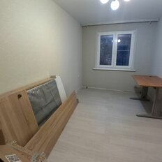 Квартира 59,1 м², 3-комнатная - изображение 2