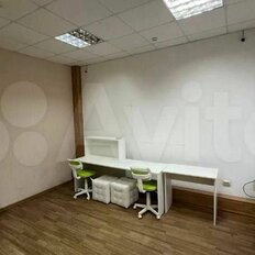 19 м², офис - изображение 4