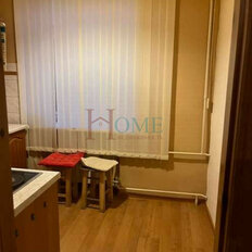 Квартира 40 м², 1-комнатная - изображение 2