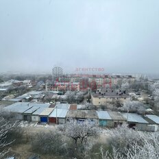 Квартира 45,5 м², 2-комнатная - изображение 5