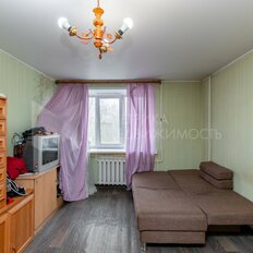 Квартира 22,2 м², студия - изображение 2