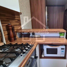 Квартира 43 м², 2-комнатная - изображение 1