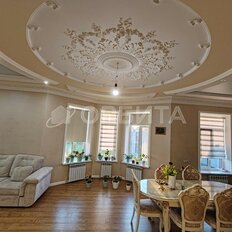 314,6 м², дом - изображение 2