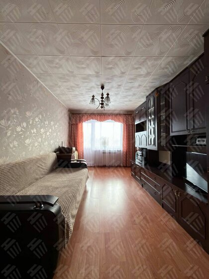 48,3 м², 2-комнатная квартира 5 000 000 ₽ - изображение 45