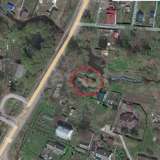 6 соток, участок - изображение 4