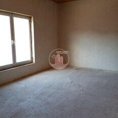 Квартира 27 м², студия - изображение 1