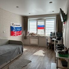 Квартира 61,1 м², 3-комнатная - изображение 2