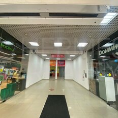2190,9 м², торговое помещение - изображение 1