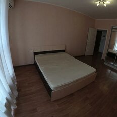 Квартира 39,5 м², 1-комнатная - изображение 2