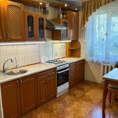 Квартира 70,3 м², 3-комнатная - изображение 3