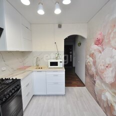 Квартира 50 м², 2-комнатная - изображение 2