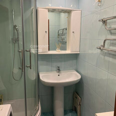 Квартира 76 м², 3-комнатная - изображение 4