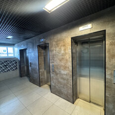Квартира 64,5 м², 3-комнатная - изображение 3