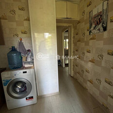 Квартира 28,2 м², 1-комнатная - изображение 4