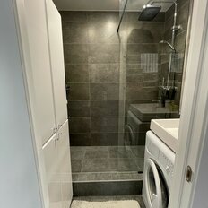 Квартира 73,3 м², 4-комнатная - изображение 1