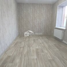 Квартира 45 м², 2-комнатная - изображение 1