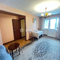 Квартира 45,2 м², 2-комнатная - изображение 2