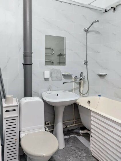 47,1 м², 2-комнатная квартира 4 800 000 ₽ - изображение 71
