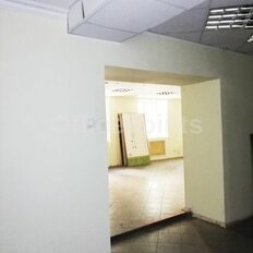 166 м², офис - изображение 5