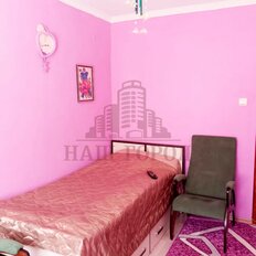 Квартира 57,8 м², 3-комнатная - изображение 2