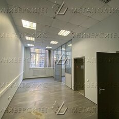 1246 м², офис - изображение 2